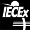 IECEx