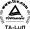 TA-Luft
