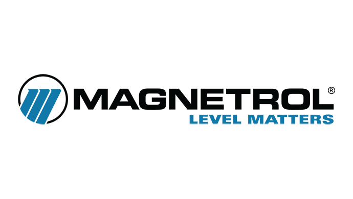Nowe logo Magnetrola