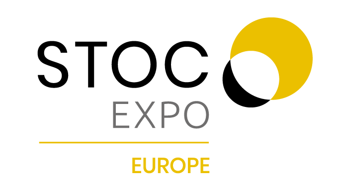 MERCON na targach StocExpo w Rotterdamie