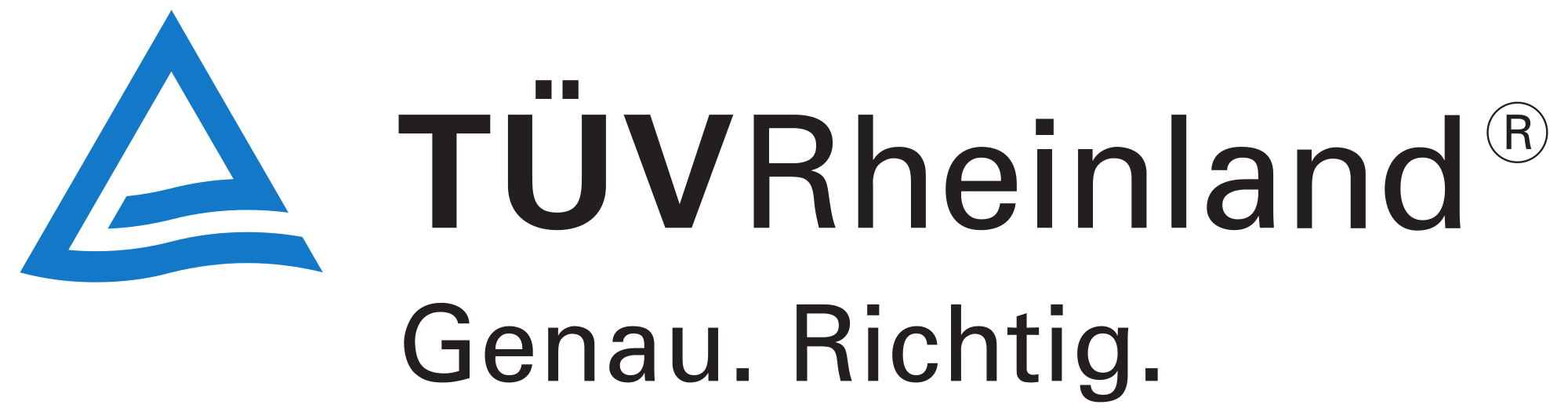 TUV Rheinland