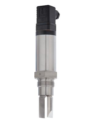 Wibracyjne sygnalizatory poziomu