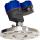 Radar R80 80 GHz z anteną do materiałów sypkich