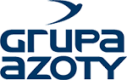 Grupa Azoty