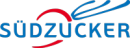 Südzucker