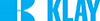 Klay Instruments