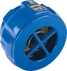 Zawór zwrotny Clasar Sapag