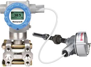 SIL 2 / SIL 3 Multivariable intelligent level transmitters