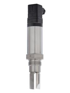 Wibracyjne sygnalizatory poziomu